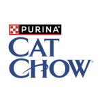 PURINA CAT CHOW